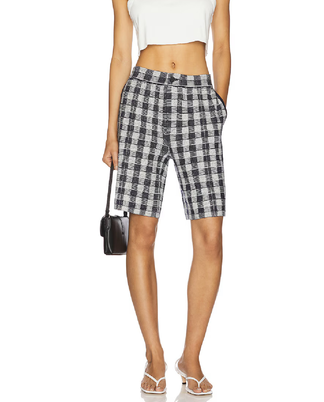 бермуды где купить